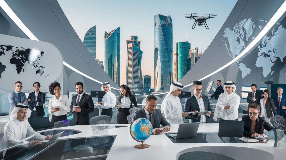 100-foreign-owned-business